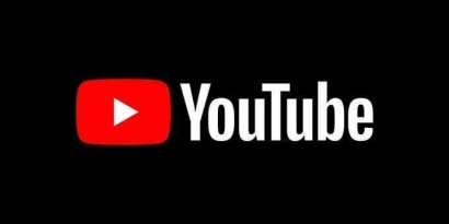 Kenali YouTube Handle! Fitur Terbaru Aplikasi YouTube