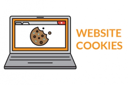 Bagaimana Cookie Mengambil Data Pengguna Internet?
