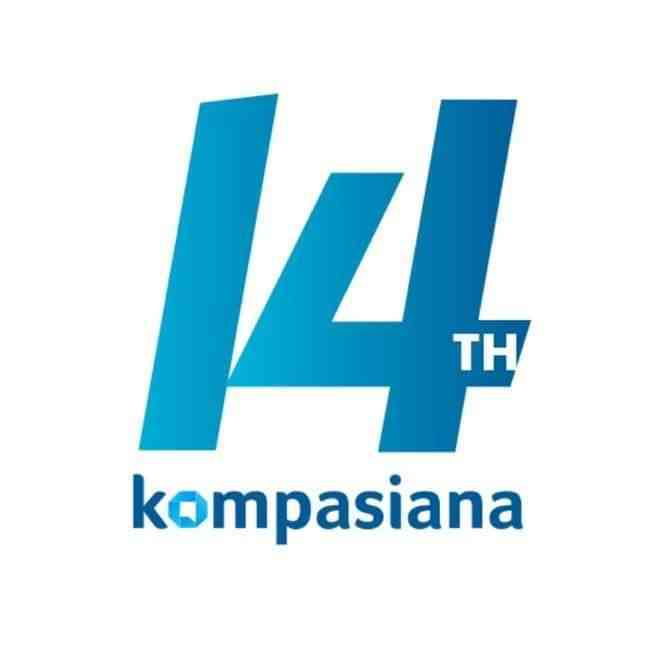 Kumpulan Artikel Terbaru 14 Tahun Kompasiana - Kompasiana.com