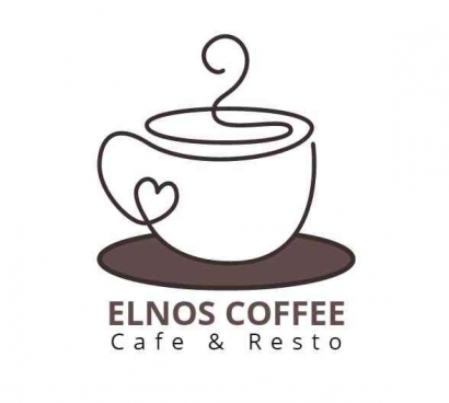 Manajemen Proyek Pembuatan Elnos Coffee Shop