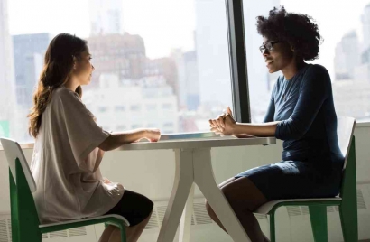 8 Tips agar Sukses dalam Wawancara Kerja