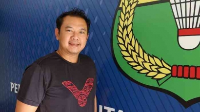 Permintaan Maaf Coach Eng Hian Kepada BL Malaysia, Ada Apa?