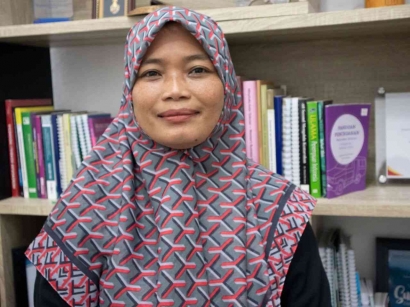 Aktivis Perempuan Aceh Minta Kasus Kejahatan Seksual Pesulap Hijau Dihukum UU TPKS