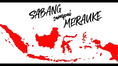 Yuk Pertahankan Jati Diri Bahasa Indonesia sebagai Bahasa Persatuan!