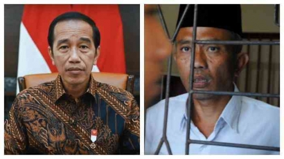 Jokowi Harusnya Rekonvensi Penggugat Ijazah Palsu, Publik Jadi Ragu