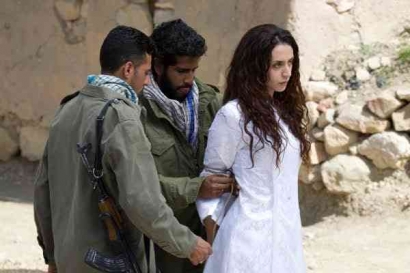Prinsip Hikmah al-Syar'i dalam Film "The Stoning of Soraya", Sudahkah Sesuai?
