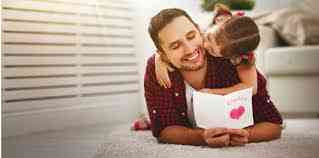 Fakta Menarik Hubungan Kelekatan dan Pengasuhan Ayah dengan Anak Perempuannya