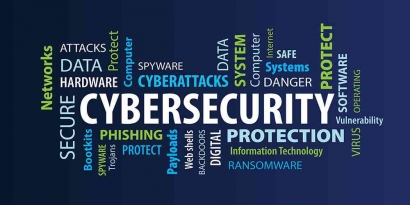 9 Tools Cyber Security Paling Kuat di Tahun 2022, Part 2