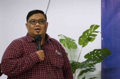 Universitas Moestopo Dukung Keterbukaan Informasi Publik di Indonesia