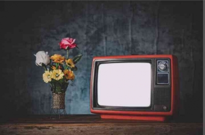 Dilema Masyarakat dengan Peralihan TV Digital