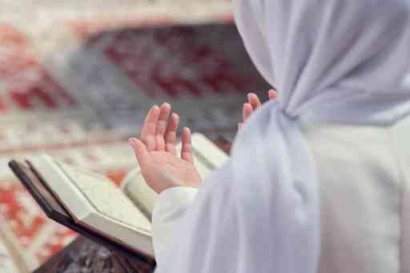 Berikut Doa Asmaul Husna Beserta Artinya yang Wajib Diketahui Umat Muslim!