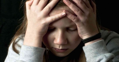 Dampak Negatif Tindakan Emotional Abuse terhadap Masa Depan Anak