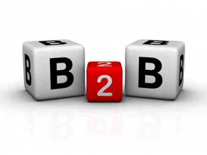 Ragam Jenis Business to Business Partnership (Kemitraan B to B)