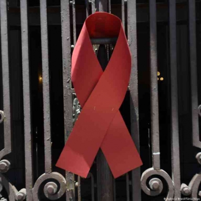 Mengapa Ada Pelajar dan Mahasiswa di Kabupaten Siak yang Tertular HIV/AIDS?