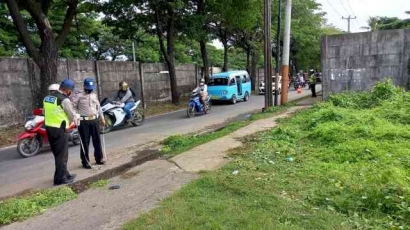 Hal-Hal Paling Menyusahkan Tinggal di Pinggiran Tol Kota Makassar