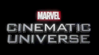 Opini Tidak Populer tentang Marvel Cinematic Universe