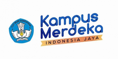 Jadilah Bagian dari Indonesia Gemilang dengan Ikut Program MBKM