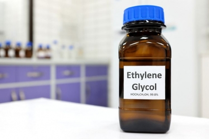 Kasus Toksisitas Etilen Glikol dan Dietilen Glikol: Masihkah Ada Celah untuk Perbaikan?