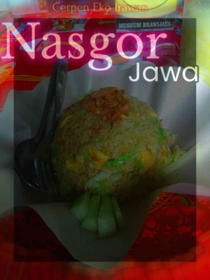 Nasgor Jawa Musbraw