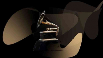 Prediksi Nominasi Grammy Awards 2023: Ini 5 yang Teratas!