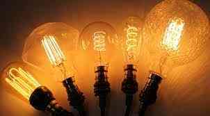 Tips Memilih Jenis Jenis Lampu untuk Interior