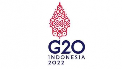 Tantangan dan Gejolak Politik Selama Berlangsungnya KTT G20 di Bali