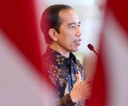 Cahaya KTT G20 Menuju Badan Pengelola EPR Sampah Indonesia