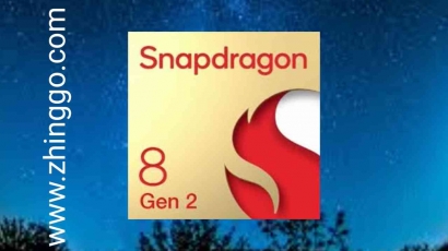 Inilah Merk Smartphone yang Terdaftar Menggunakan Snapdragon 8 Gen 2