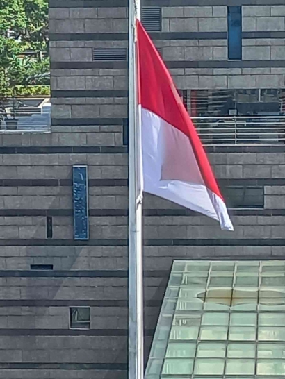Apakah Indonesia Perlu Memiliki Tiga Ibu Kota?