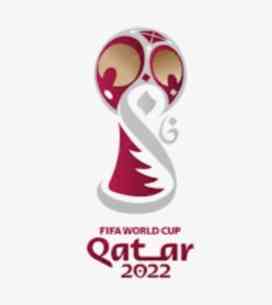 Qatar Tuan Rumah Piala Dunia Tersukses