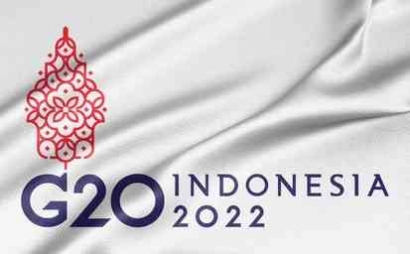 KTT G20 Bali dalam Kacamata Pariwisata Indonesia