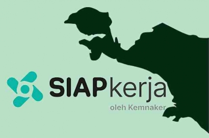 Meneropong Implementasi Platform SIAPkerja di Papua