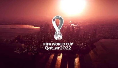 Euforia Piala Dunia Qatar di Bawah Tekanan Toleransi Barat