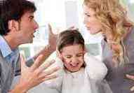 Jadi Orangtua tapi Gak Bisa Kontrol Emosi, Bagaimana Nasib Anaknya?