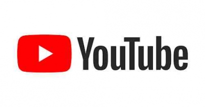 How Youtube Spread Globally?