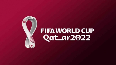 The Impact of Qatar World Cup 2022 on Social Media
