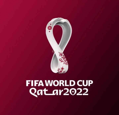 Antara Sepakbola, Qatar dan Dakwah