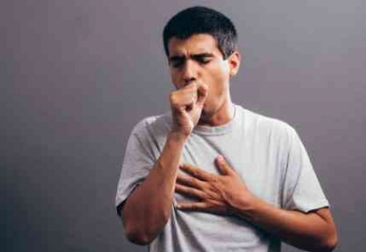 PPOK (COPD) dengan Asma Sama atau Tidak?