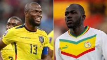 Gambar Artikel Ulasan Prediksi Ekuador vs Senegal, Belanda vs Qatar: Kondisi Top Skor Meragukan dan Langkah Ringan Oranje