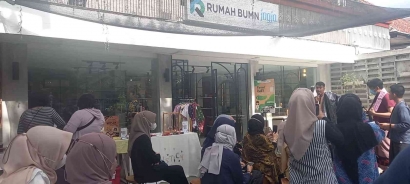 Event Pasar Ruby Part 2
