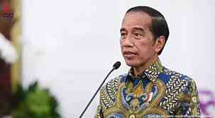 Monuver Jokowi dan Perumpamaan Perahu Layar dalam Dunia Politik