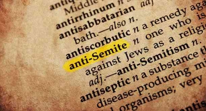 Menyingkap Tabir: Apa Itu Anti-Semitisme?