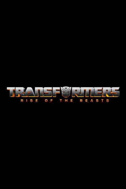 Trailer dan Jadwal Rilis Transformers: Rise of the Beasts
