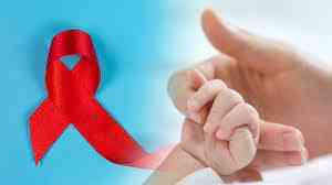 HIV AIDS Merajalela, Istri dan Anak Terkena Imbasnya