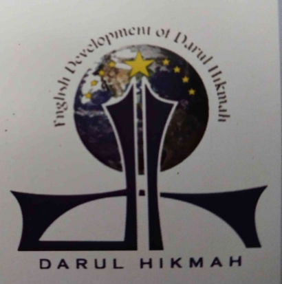Agenda Tahunan Kompleks Darul Hikmah di Pondok Syarifuddin-Lumajang