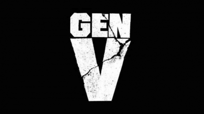 Trailer Resmi "Gen V" Spin Off dari "The Boys" yang Tidak Kalah Brutalnya