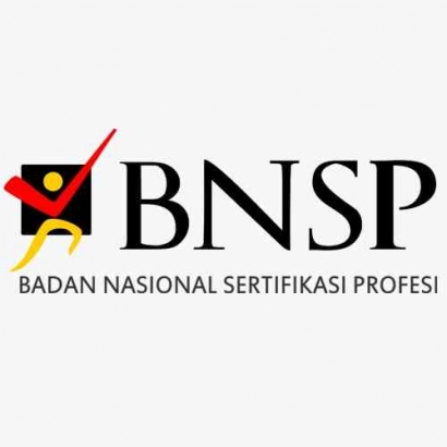 Manfaat Memiliki Sertifikasi Digital Marketing BNSP