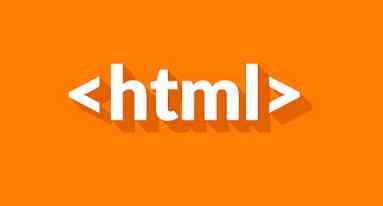Belajar HTML