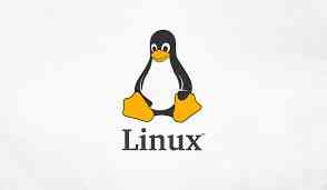 Apa Itu Linux?