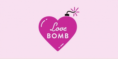 Ketahui Love Bombing: Definisi, Bentuk Manipulasi, dan Cara Mengatasinya!